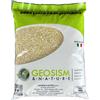 Lupino, lupini macinati 1/3 mm (1 kg), concime per agrumi
