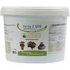 Ferty 2, NPK(Mg) 15-5-25+(2) + microelementi (5 kg), concime in polvere idrosolubile per piante e fiori
