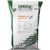 Greenplant, NPK(Mg) 6-21-36+(3) + microelementi (25 kg), concime in polvere idrosolubile per piante e fiori