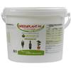 Greenplant, NPK(Mg) 6-21-36+(3) + microelementi (5 kg), concime in polvere idrosolubile per piante e fiori
