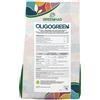 Oligogreen (Microelementi) (1 kg), concime idrosolubile per piante e fiori