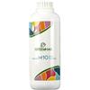 Hascon M10AD (Fosfato di Potassio), PK 15-20 + microelementi (1 lt), concime liquido per piante e fiori