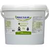 Prodigy Plus 1/3 mm (5 kg), concime granulare per bonsai, piante e fiori