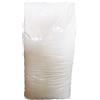 Fibra di cocco, terriccio fine 0/3 mm (c.ca 26 kg - 70 lt)