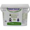 Prodigy Plus 1/3 mm (1 kg), concime granulare per bonsai, piante e fiori