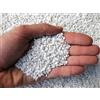 Graniglia di marmo bianco 3/5 mm (10 kg)
