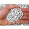 Graniglia di dolomite Geosism 2/3 mm (10 kg)