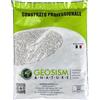 Graniglia di dolomite Geosism 2/3 mm (1 kg)