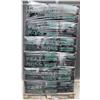 Torba (bionda) acida di sfagno 0/40 mm (Estonian Peat Moss) (pallet da 18 sacchi da 250 lt)