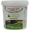 Triabon, concime NPK(Mg,S) 16-8-12+(4,22) + microelementi (1 kg)