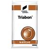 Triabon, concime NPK(Mg,S) 16-8-12+(4,22) + microelementi (25 kg)
