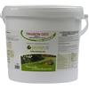 Triabon, concime NPK(Mg,S) 16-8-12+(4,22) + microelementi (5 kg)