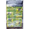 Torba (bionda) acida di sfagno (Floratorf - Floragard) (pallet da 24 sacchi da 150 lt)