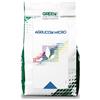 Agrucon Micro, NK(Mg) 26-5+(2) + microelementi (1 Kg), concime idrosolubile per agrumi e frutti
