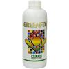 Greenfix, PK 14,5-19,5 + microelementi (1 lt - 1,4 kg), concime liquido per piante e fiori