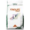 Kinglife Fruit, NPK(Mg) 6-9,5-18+(4) + microelementi (1 Kg), concime idrosolubile per frutti