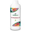 Nutrigreen AD (Amminoacidi, proteine ed enzimi) (1 lt), concime liquido per piante e fiori