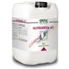 Nutrigreen AD (Amminoacidi, proteine ed enzimi) (25 kg), concime liquido per piante e fiori