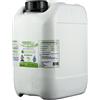 Micorrize, funghi micorrizici, Geomicor fulix (5 kg)