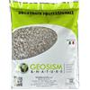 Graniglia di porfido Geosism 4/8 mm (1 kg)