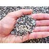 Graniglia di porfido Geosism 4/8 mm (10 kg)