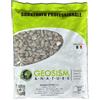 Graniglia di porfido Geosism 8/12 mm (1 kg)