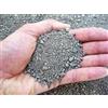 Graniglia di porfido in sabbia lavata Geosism 0/4 mm (10 kg)