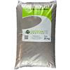Graniglia di porfido in sabbia lavata Geosism 0/4 mm (25 kg)