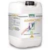 Algaren Twin (Alghe brune - Ecklonia maxima - ed estratti di lieviti) (20 kg), concime liquido con auxine e citochinine