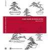 Come creare un bonsai di pino, a cura di Abe Kurakichi - Libro