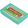 Mastice Giapponese, pasta cicatrizzante specifico per bonsai di conifere, 500 gr