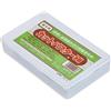 Mastice Giapponese, pasta cicatrizzante specifico per bonsai di latifoglie, 500 gr