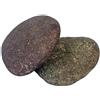 Ciottoli, sassi per giardino, Piattine 400-1000 mm (1000 kg)