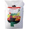 Leonardite, ammendante organico vegetale naturale 0/5 mm (Biotron S) (30 kg)