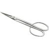 Forbice lunga a manico dritto in acciaio inox per bonsai, 210 mm (TS-210-1/P)