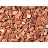 Graniglia, granulato per giardino, Rosso Verona 1,5-3 mm (1200 kg)