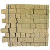 Tufo antico, blocchi 37x11x11 cm (n.162 pezzi)