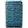 Corteccia di pino nazionale 15/30 mm (pallet da 42 sacchi da 60 lt)