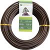Filo di alluminio ramato (alluminio-ramato) Geotools 4,0 mm per bonsai, 500 gr, 14 m