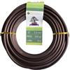 Filo di alluminio ramato (alluminio-ramato) Geotools 5,5 mm per bonsai, 500 gr, 8 m