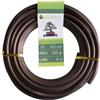 Filo di alluminio ramato (alluminio-ramato) Geotools 6,0 mm per bonsai, 500 gr, 6 m