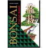 Bonsai - Corso base, a cura di Michele Andolfo - Libro