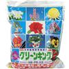 Green king giapponese, NPK 6-5-2 (1 kg), concime granulare per bonsai
