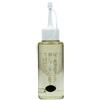 Olio per la lubrificazione della lama degli attrezzi per bonsai, 100 ml