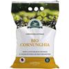 Cornunghia 0/3 mm (2,5 kg), concime per orto, piante e fiori