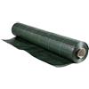 Rete antialga verde 105 gr, telo per pacciamatura h 1,05 x l 100 m, ditta Arca