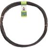 Filo di rame ricotto Geotools 0,6 mm per bonsai, 1 Kg