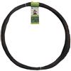 Filo di rame ricotto Geotools 0,8 mm per bonsai, 1 Kg