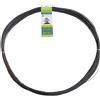 Filo di rame ricotto Geotools 0,8 mm per bonsai, 500 gr