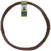 Filo di rame ricotto Geotools 1,2 mm per bonsai, 1 Kg
